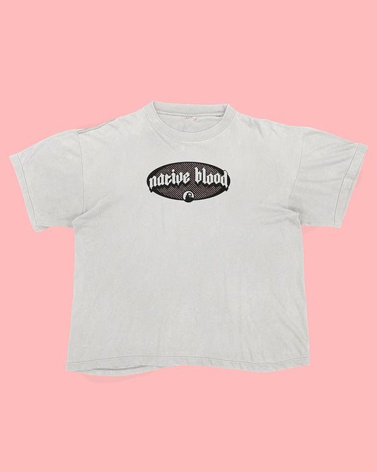 Native Blood - Los Pueblos Shirt